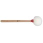 Gonalca 02600 maza bombo bola forro peluche