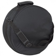 Ortola 6935 14X5.5" (43X16 cm) 10 mm Acolchado