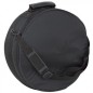 Ortola 6935 14X5.5" (43X16 cm) 10 mm Acolchado