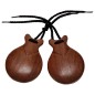 Jale 677 81 - palosanto nº7