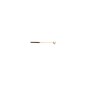 Honsuy 48350 Maza anillo fieltro xilofono