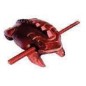 Jinbao JB258 rana