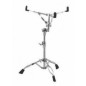 Jinbao S2F soporte caja