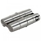 Meinl SSH2-M Shaker