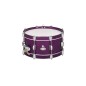 Chicotá LD4706 35x16 cm morado