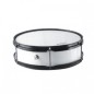 Jinbao JBMB1072 14"x4.5" blanco