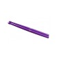 Honsuy 34055MO Baquetas reglamento Morada