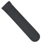Ortola 6818 Funda Porta Baquetas Cinturon