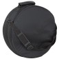 Ortola 6936 14X4" (43X16 cm) 10 mm Acolchado