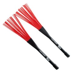 Vic Firth BJR Jazz Rake