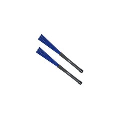 Gonalca 02300 nylon