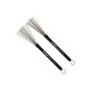 Vic Firth RMWB Russ Miller