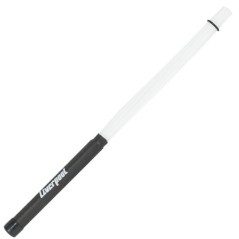Liverpool TA007 Baqueta tamborin