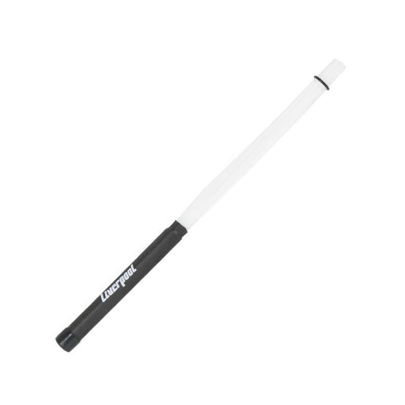 Liverpool TA007 Baqueta tamborin