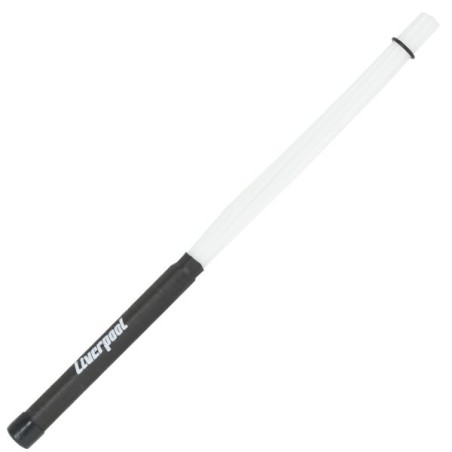 Liverpool TA007 Baqueta tamborin