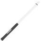 Liverpool TA007 Baqueta tamborin