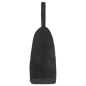Ortola 7200 Funda boquilla trompeta