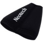 Neotech funda boquilla trompeta mediana