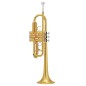 Consolat de Mar TR-700 Do