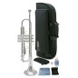 Yamaha YTR-2330S Sib