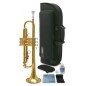 Yamaha YTR-2330 Sib