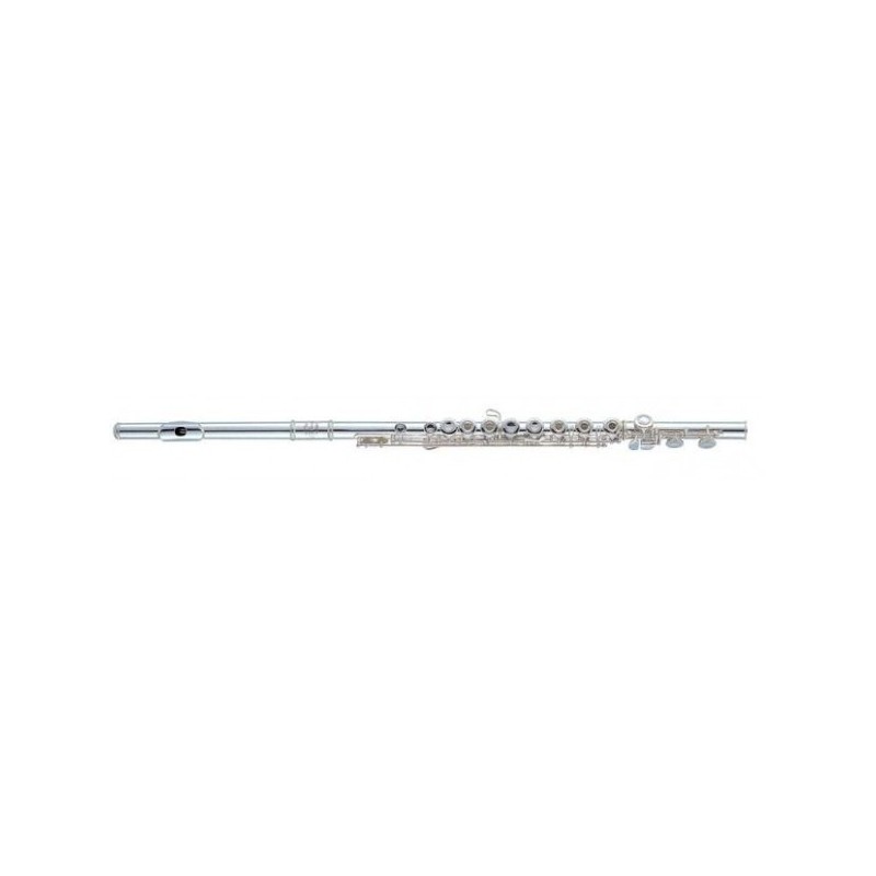 J. Michael FL401
