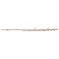 Amadeus FL805N Flauta travesera