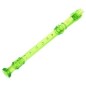Yamaha YRS-20G Alemana verde