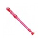 Yamaha YRS-20B Barroca rosa