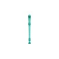 Yamaha YRS-20B Barroca verde agua