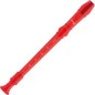 Stagg Rec-Ger/TRD Barroca Rojo