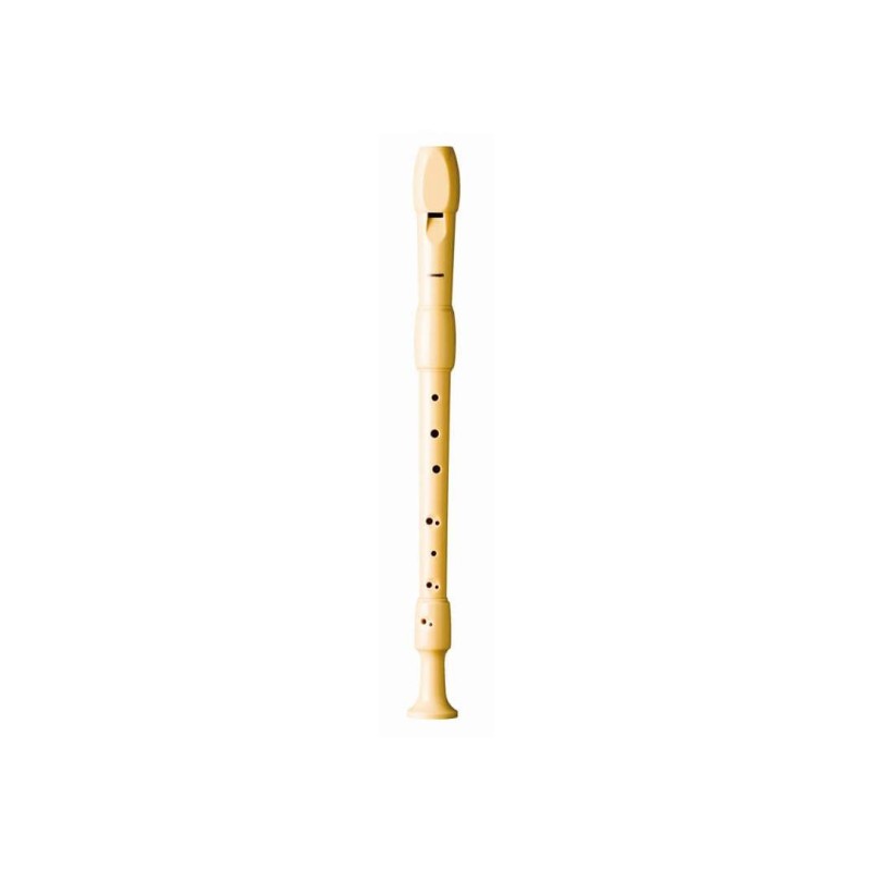 Hohner 9576 Contra Alto
