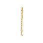 Hohner 9576 Contra Alto