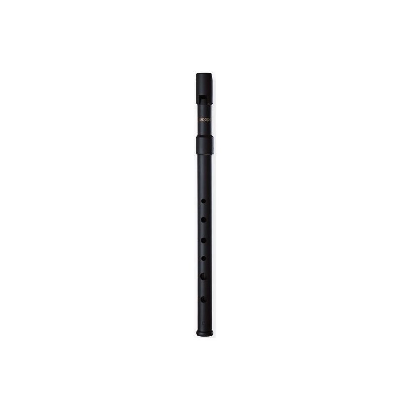 Smart WRI-922X D Flauta irlandesa