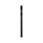 Smart WRI-922X D Flauta irlandesa