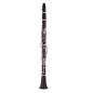 Amadeus CL804N17 Clarinete