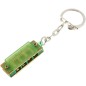 Hohner Mini Harp Colores 91301