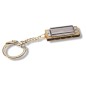 Hohner Little Lady 8V 109/8