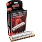 Hohner Marine Band Classic Bb