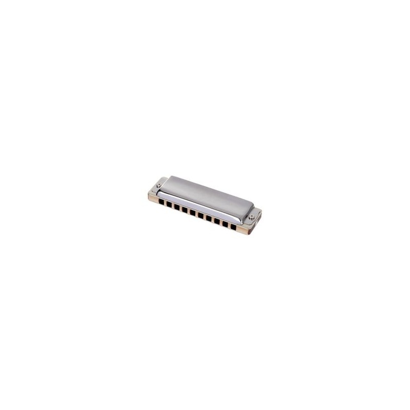 Harmonix CX1 A