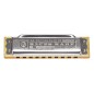 Hohner Blues Harp G