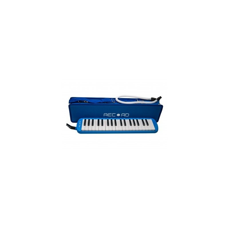 Record M-37BL Azul