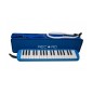 Record M-37BL Azul