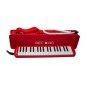 Record M-37RD Rojo