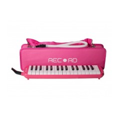 Record M-32PK Rosa