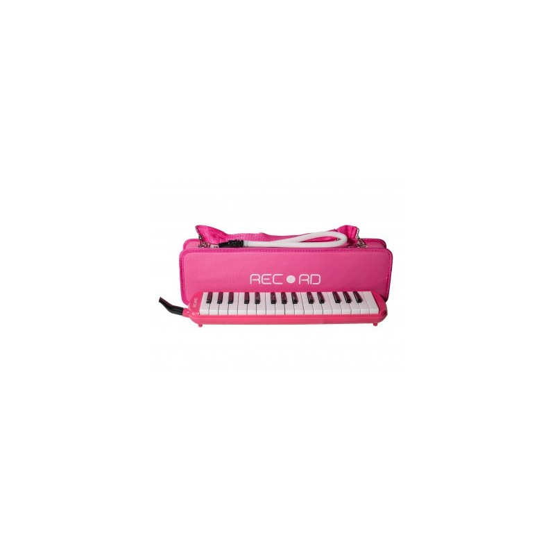 Record M-32PK Rosa
