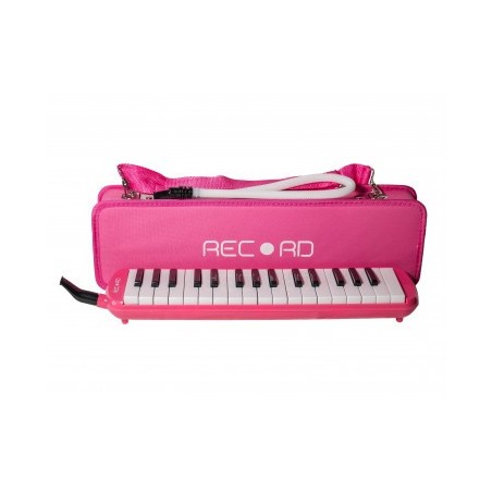 Record M-32PK Rosa