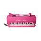 Record M-32PK Rosa