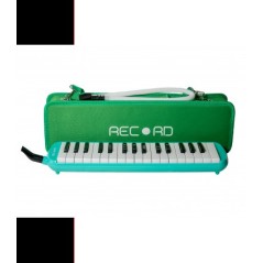 Record M-32GR Verde