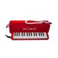 Record M-32RD Rojo